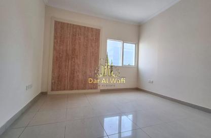 Apartment - 2 Bedrooms - 2 Bathrooms for rent in Bukhara Street - Al Nahda - Sharjah